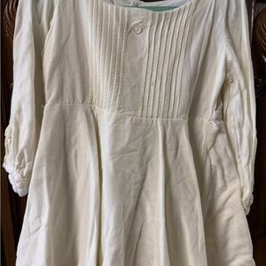 WELL DRESSED WOLF Dress